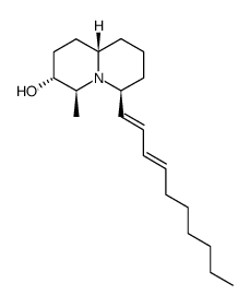 132621-84-2 structure