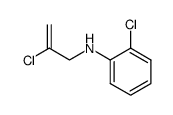 133932-64-6 structure