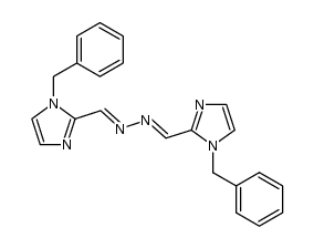 134221-21-9结构式