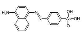 134249-28-8 structure