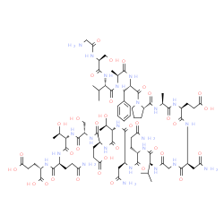 134748-04-2结构式