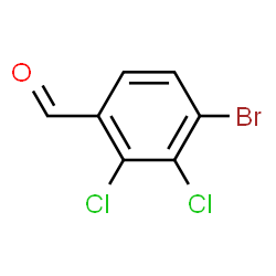 1349715-65-6 structure