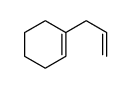 13511-13-2 structure