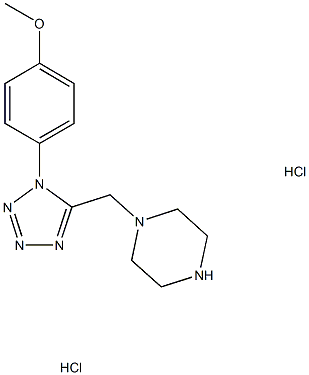 1351643-53-2 structure