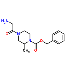 1353959-01-9 structure