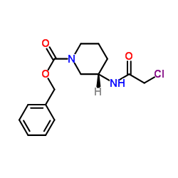 1354019-79-6 structure