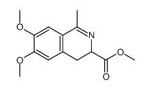 136413-57-5 structure