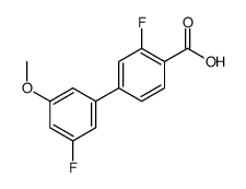 1365272-82-7 structure