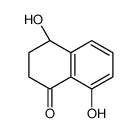 核桃酮图片