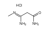 137999-44-1 structure