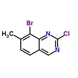 1388049-83-9 structure