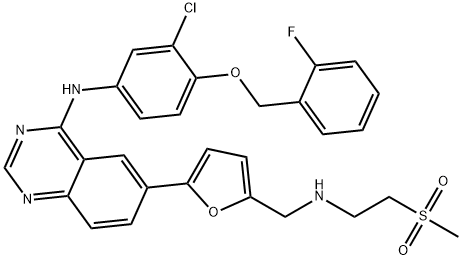 1393112-45-2结构式