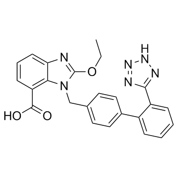 139481-59-7 structure