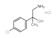 14002-11-0 structure