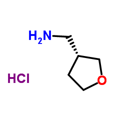 1400744-17-3 structure