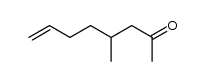 140902-60-9 structure