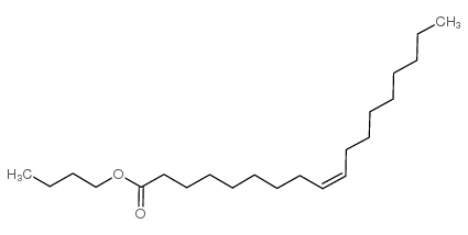 142-77-8 structure