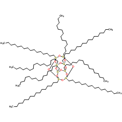 1421920-81-1 structure