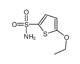 142294-54-0 structure