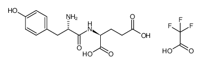 1422973-47-4 structure