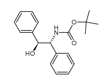 142560-68-7 structure