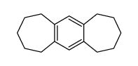 14314-87-5 structure