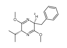 143673-68-1 structure