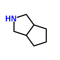 1468-87-7 structure