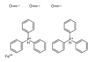 14741-34-5结构式