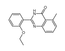 150479-59-7 structure