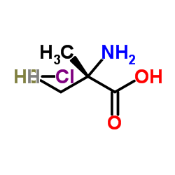 151062-55-4 structure