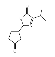 152343-07-2 structure