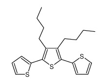 152389-25-8结构式