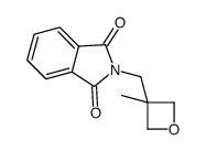 153004-74-1 structure