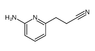 153140-17-1 structure