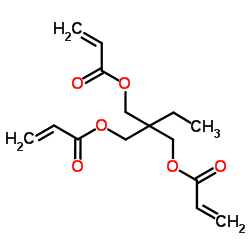 Trimethylolpropane triacrylate picture