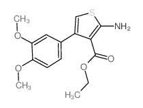 15854-12-3 structure