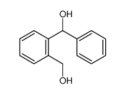 1586-01-2结构式