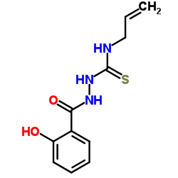 16122-18-2 structure