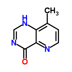 1612242-50-8 structure