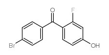 161581-99-3结构式