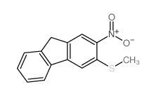 16233-05-9 structure