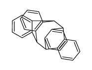 1627-06-1结构式