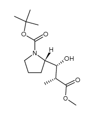 164456-57-9 structure