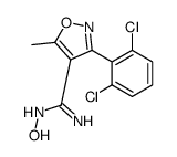 164982-40-5 structure