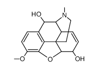 16589-96-1 structure