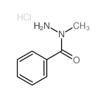 1660-25-9结构式