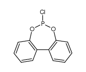 16611-68-0结构式