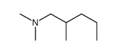 16627-36-4 structure