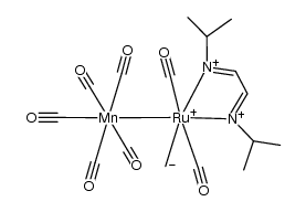 166279-52-3 structure